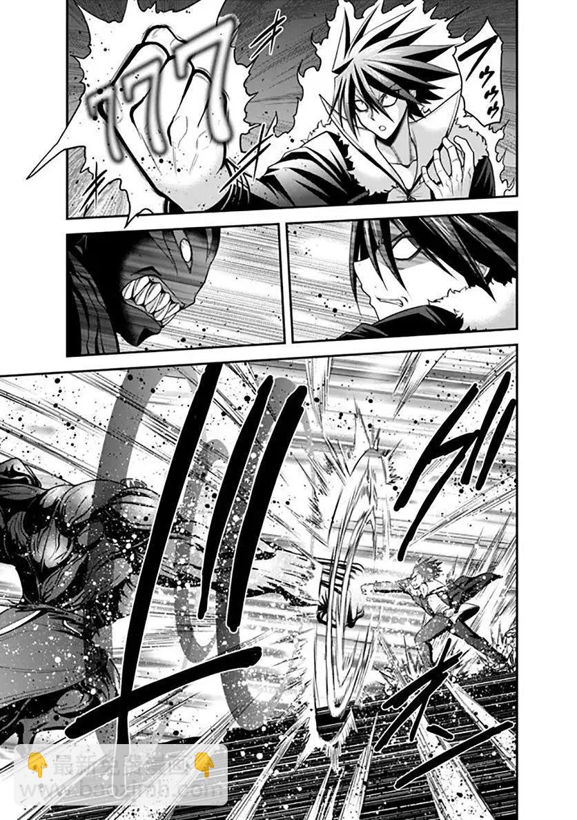 第31话22