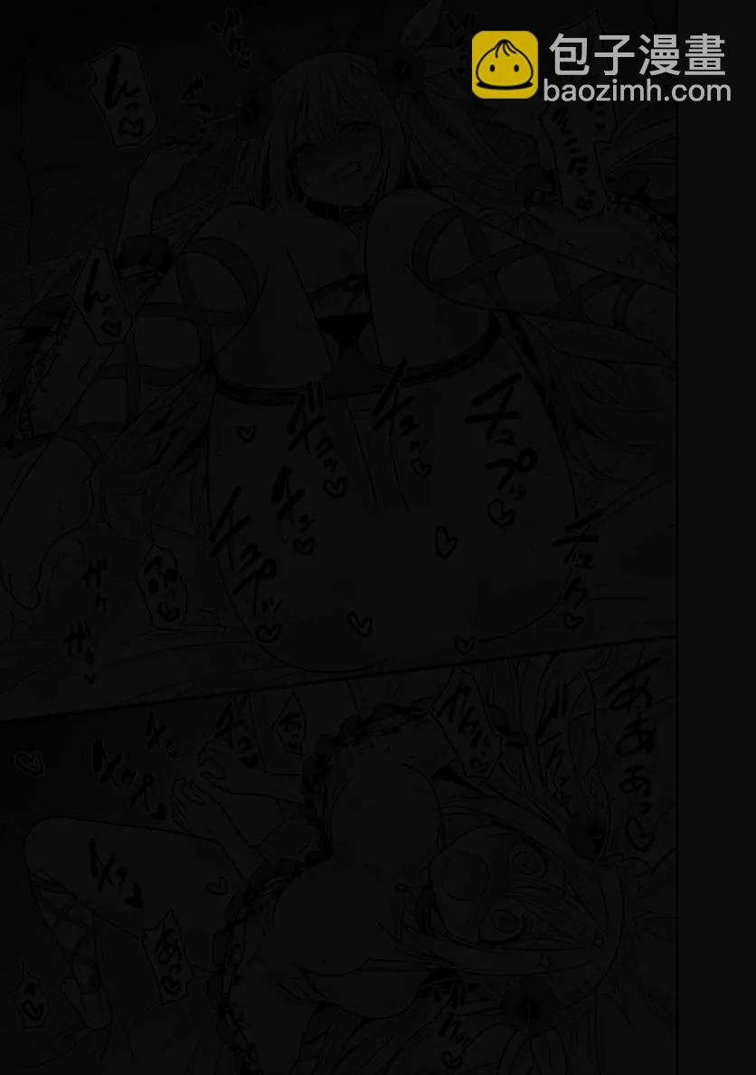 第36话24