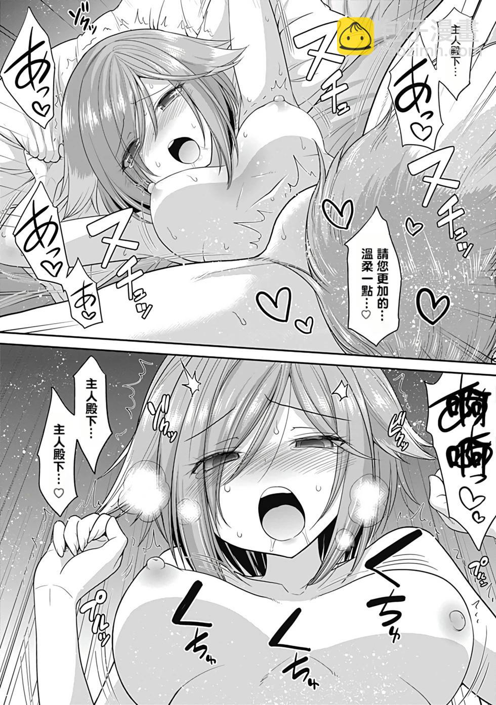 0186