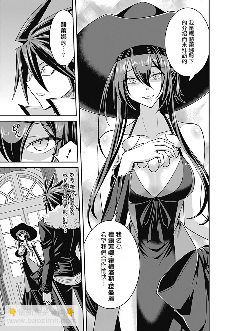 035