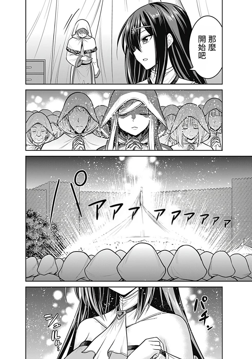 05128