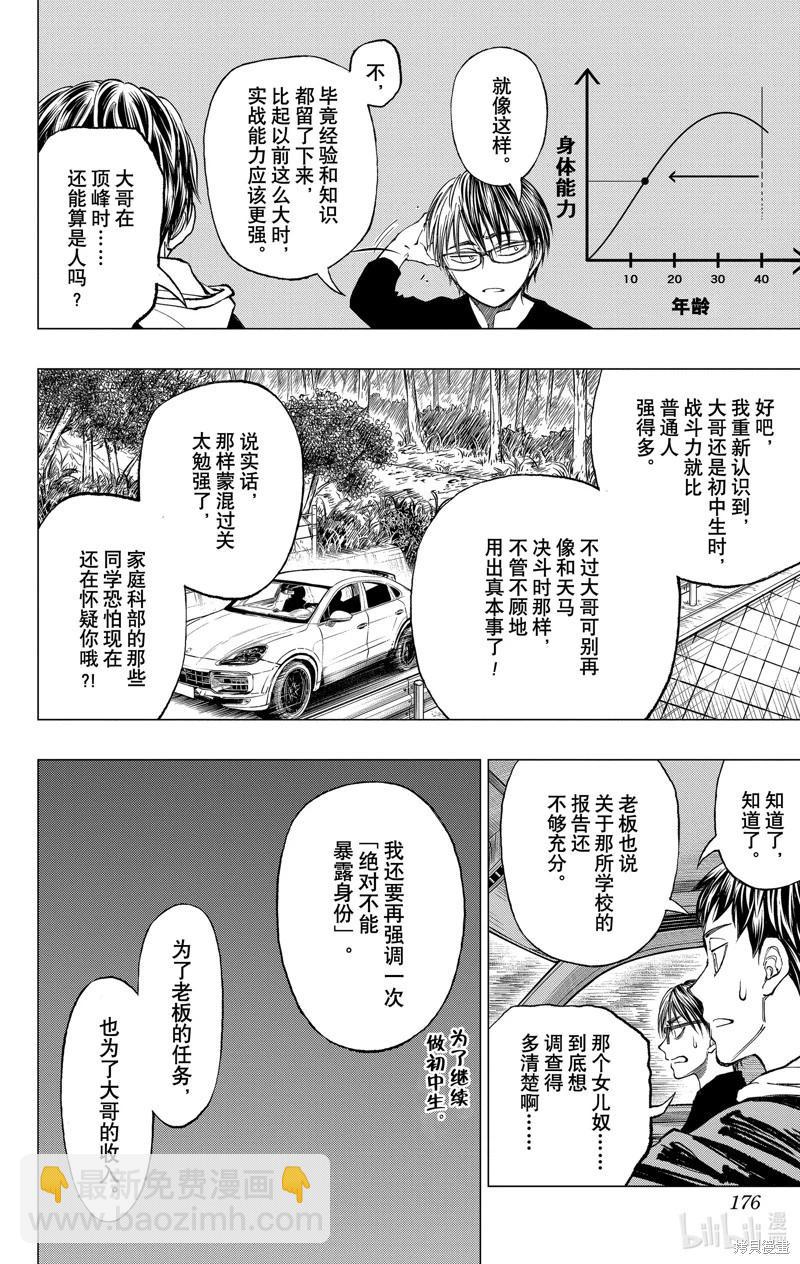 第16话5