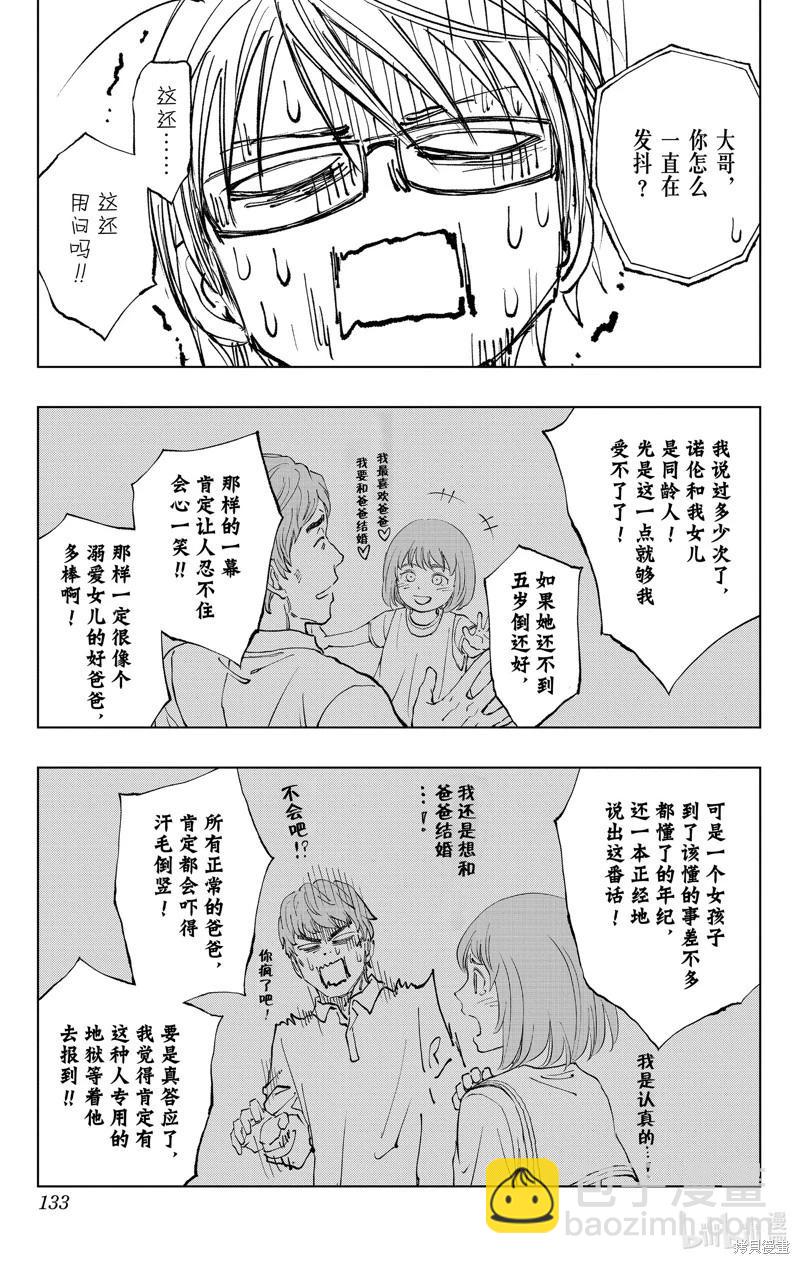 第23话2