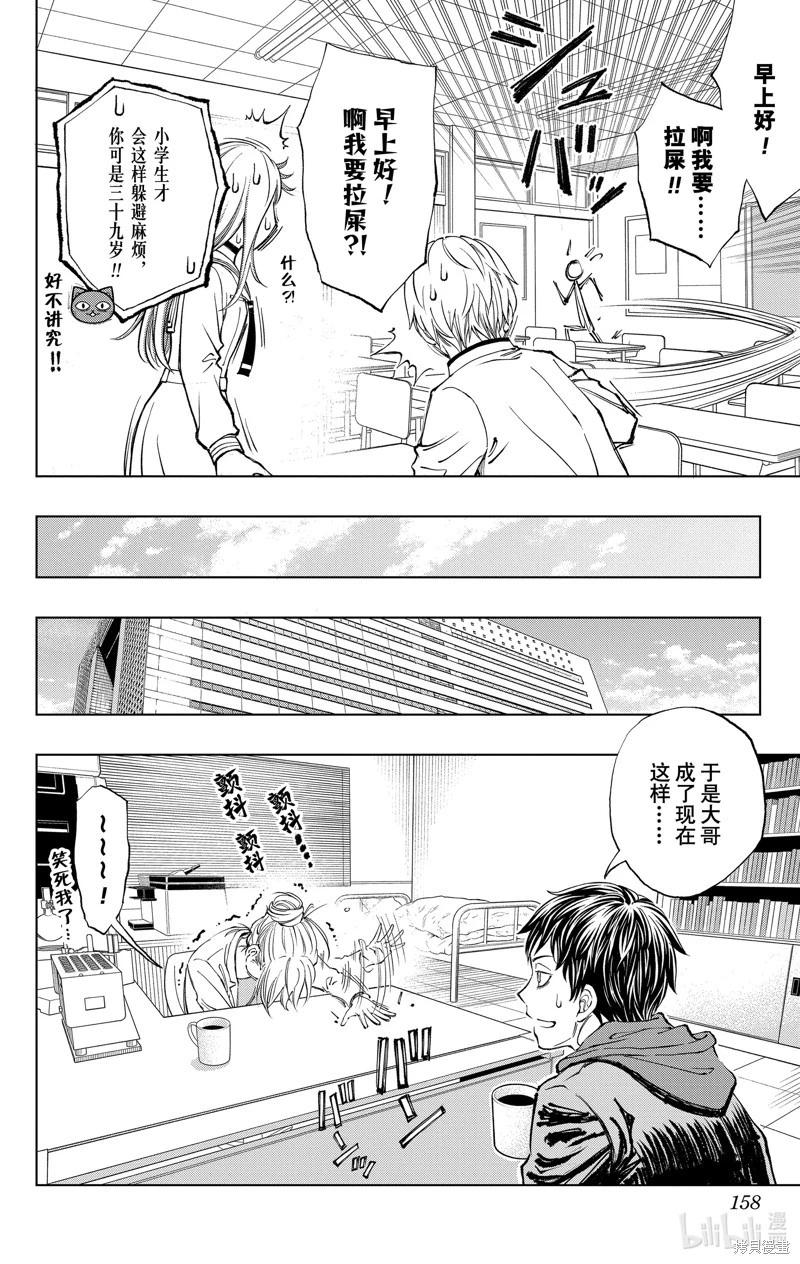 第24话7