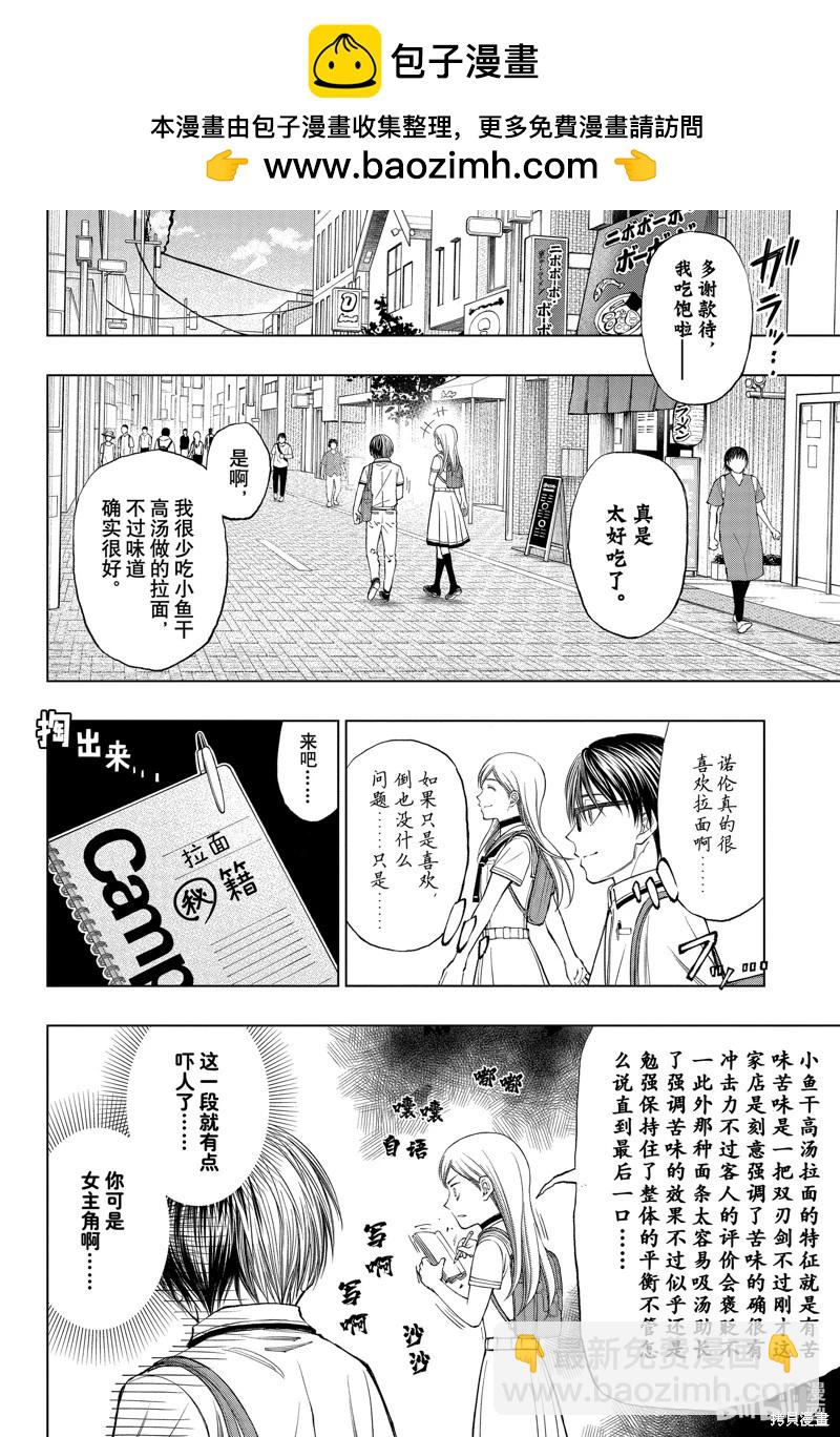 第29话1