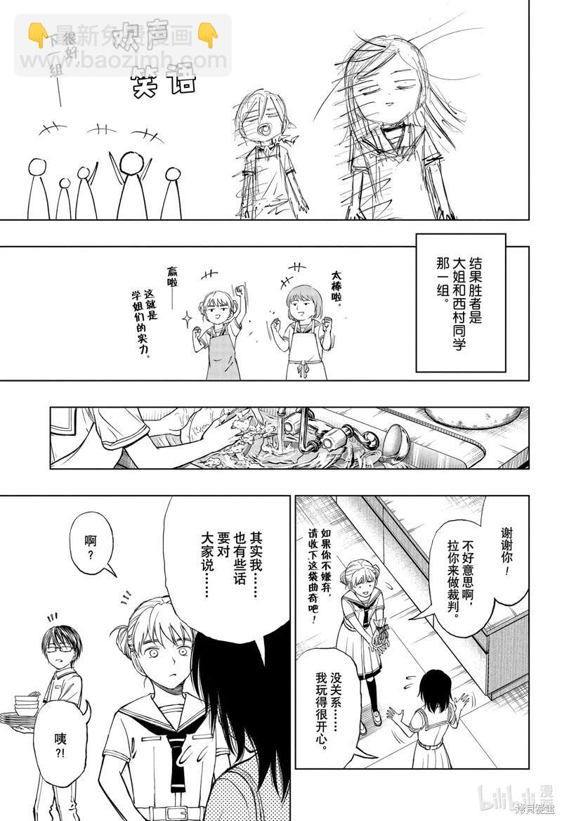 第29话16