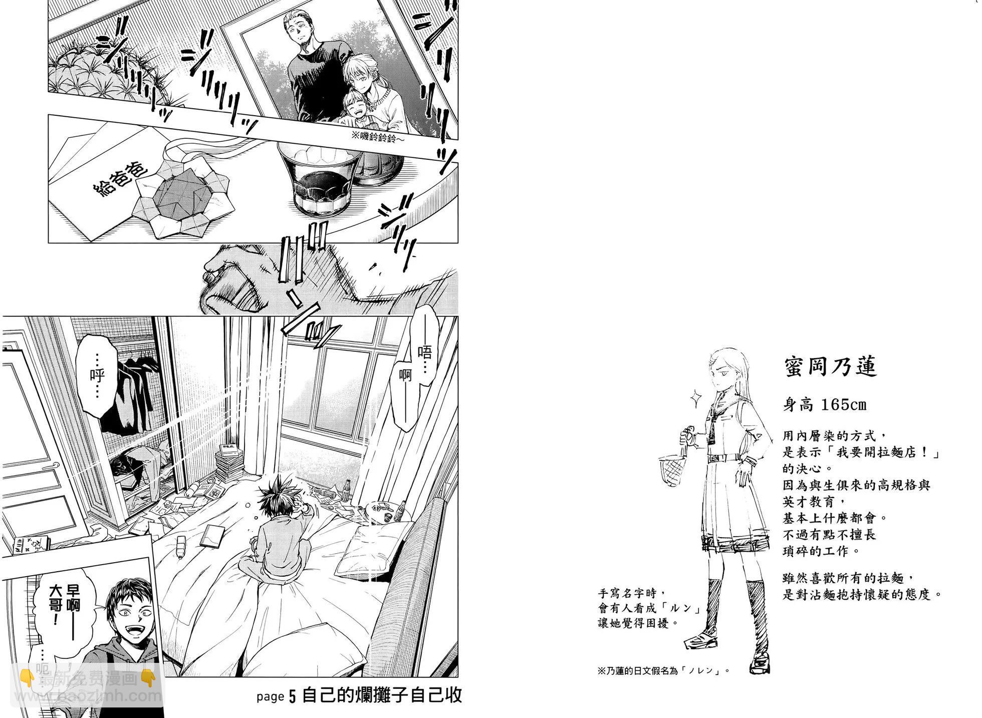 第01卷74