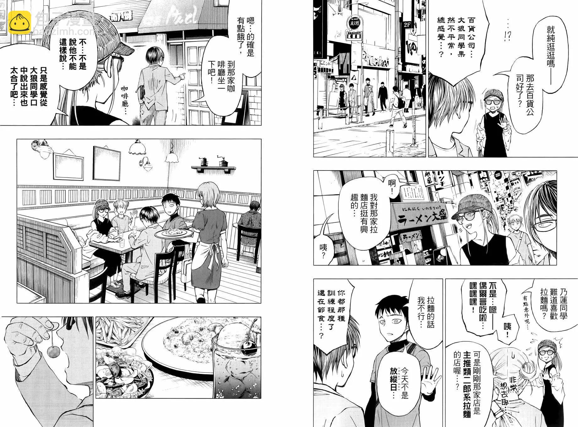 第02卷100