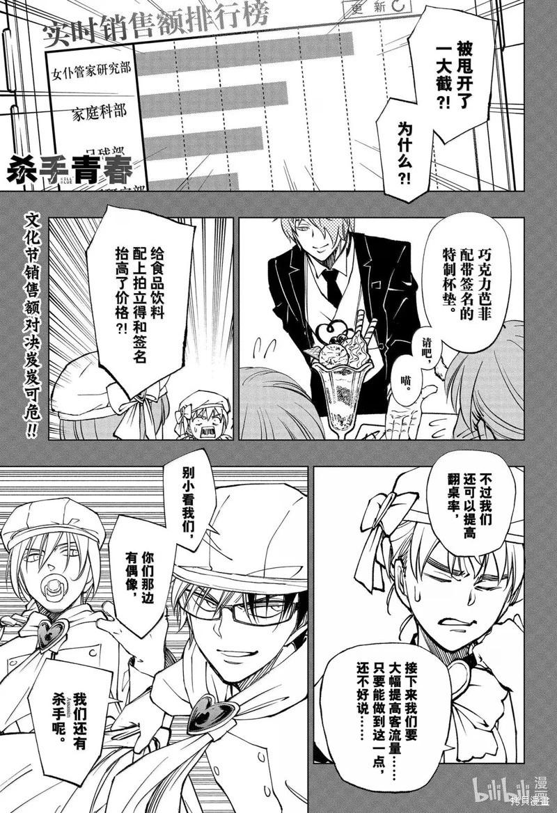 第79话0