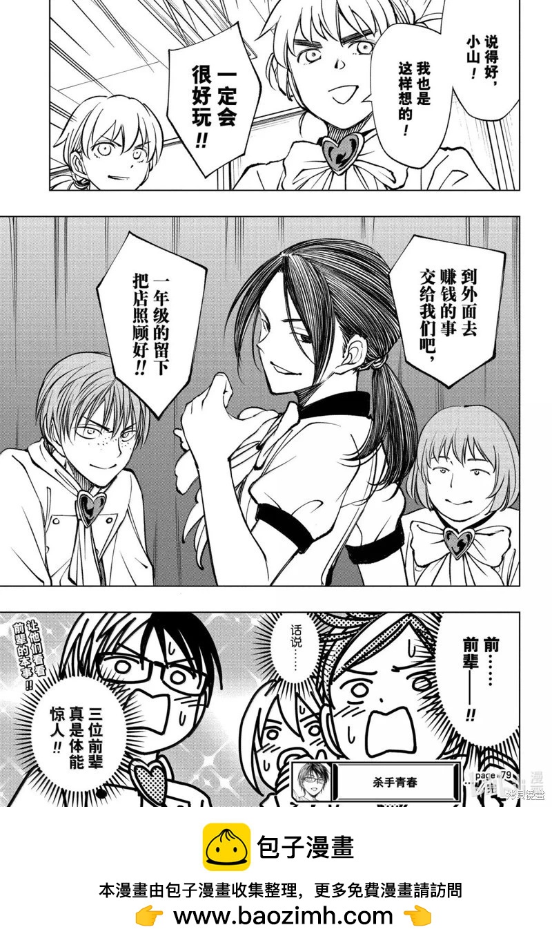 第79话18