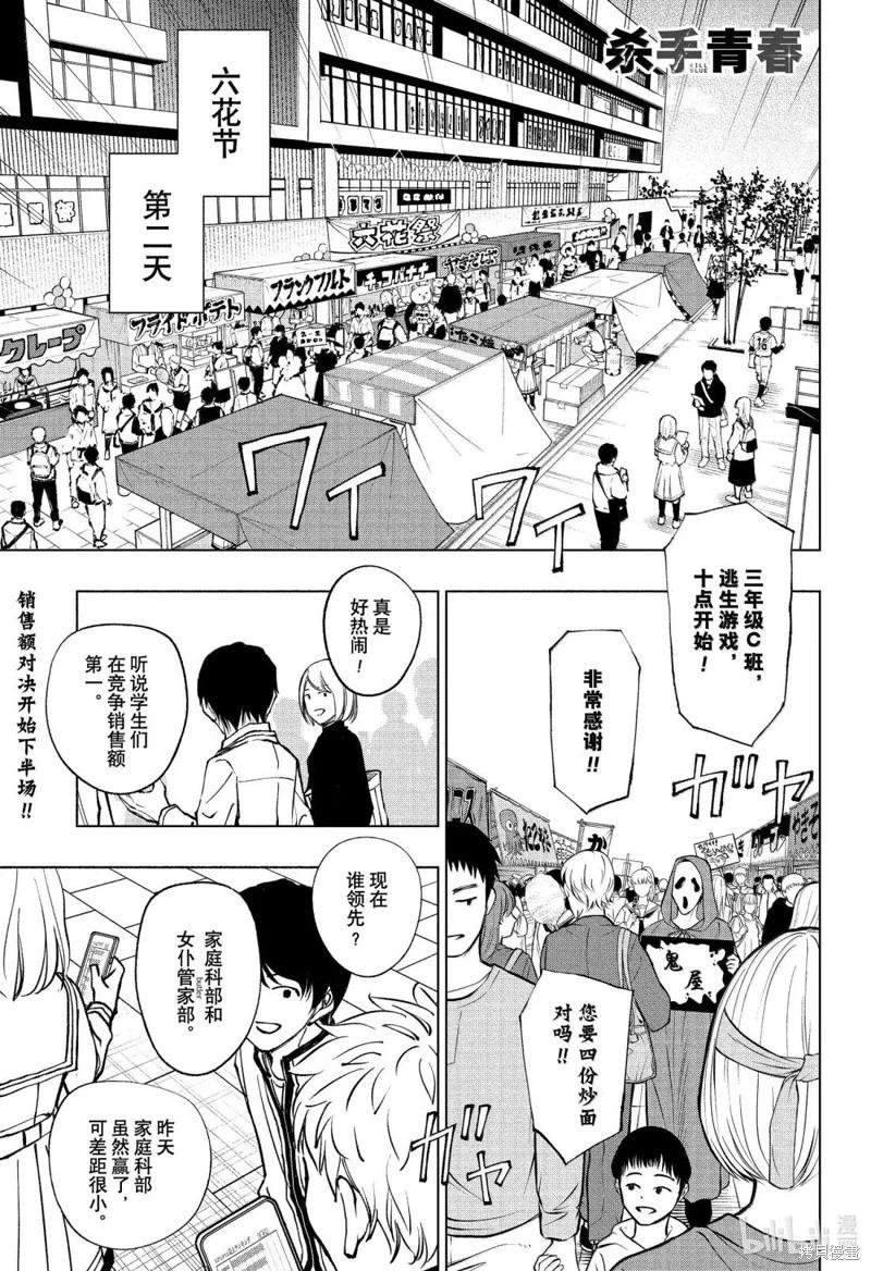 第80话0