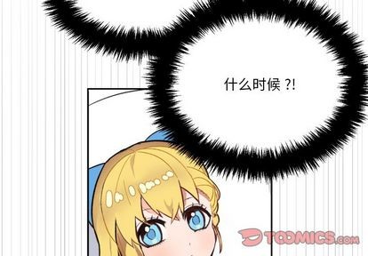 第3话1