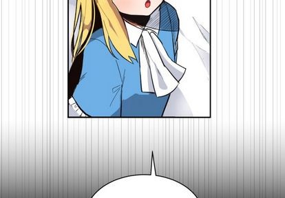 第3话2