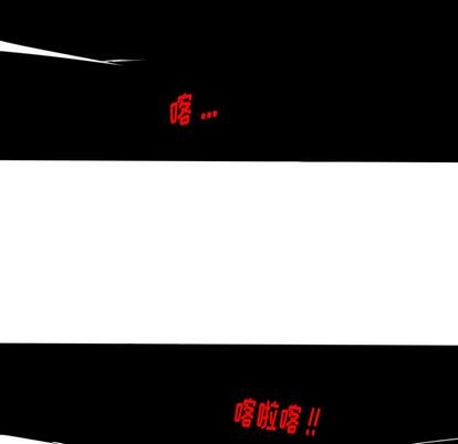 第3话35