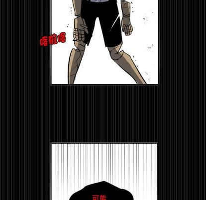 第3话38