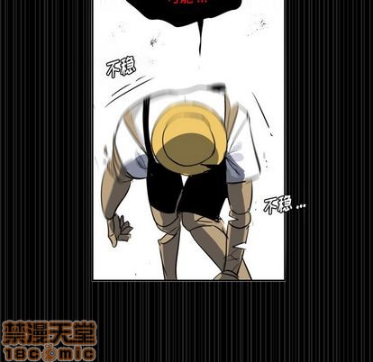 第3话39