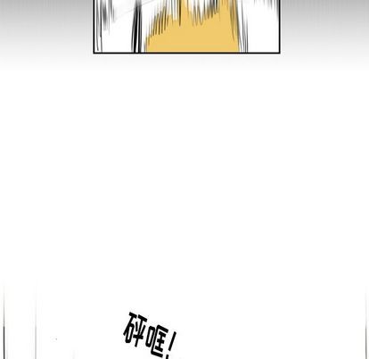 第3话41