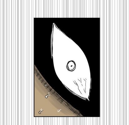 第3话56