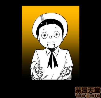第3话83