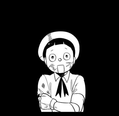 第3话84