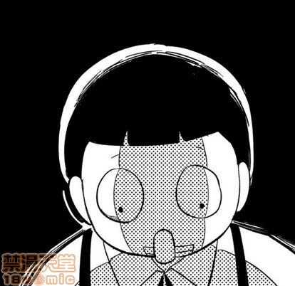 第3话93