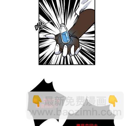 第4话36