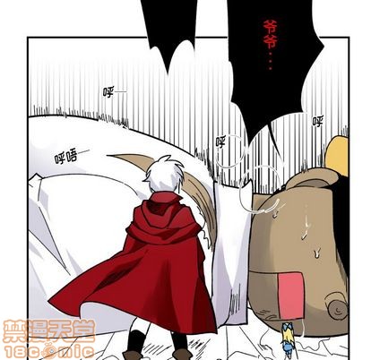 第4话4