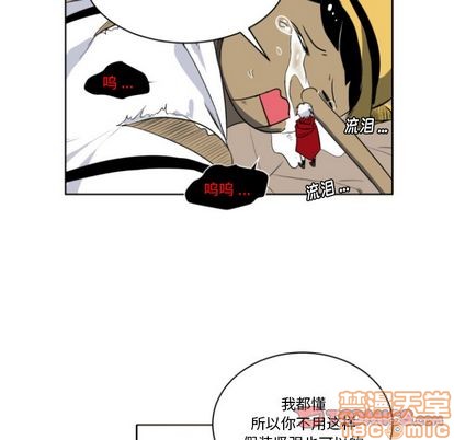 第4话49
