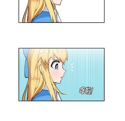 第4话57
