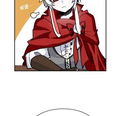 第4话67