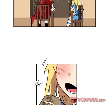第4话69