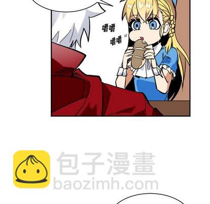 第4话71