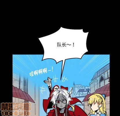 第4话78