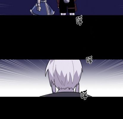 第5话106