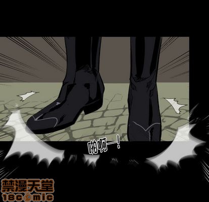 第5话107