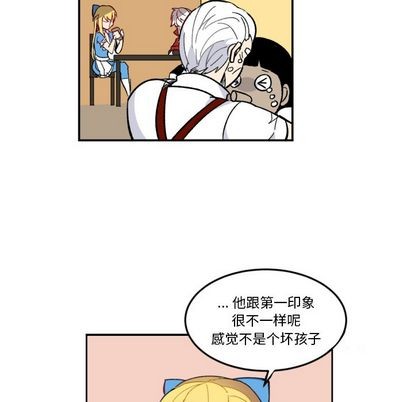 第5话36