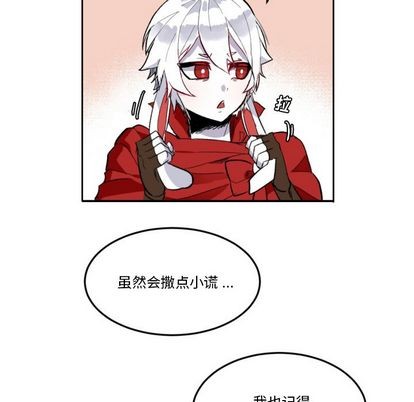 第5话38