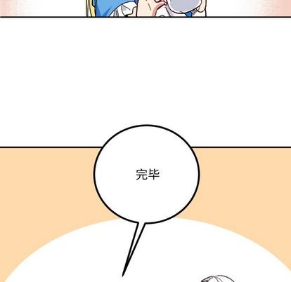 第5话60