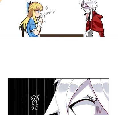 第5话61
