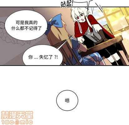 第5话63