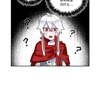 第5话66