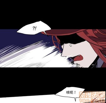 第6话4