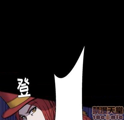 第7话14