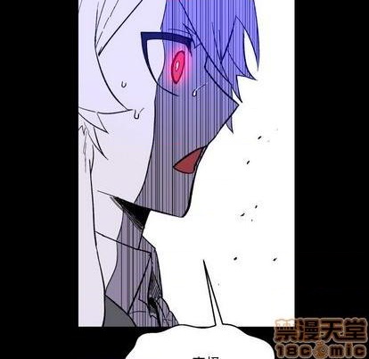 第7话19