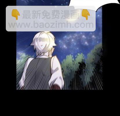 第7话21