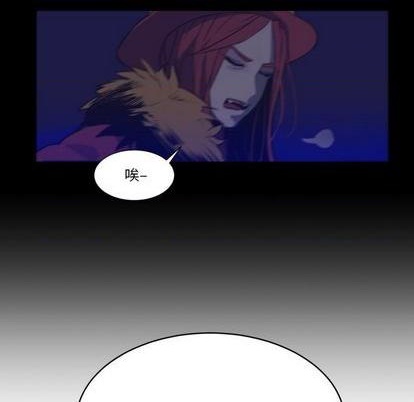 第7话40