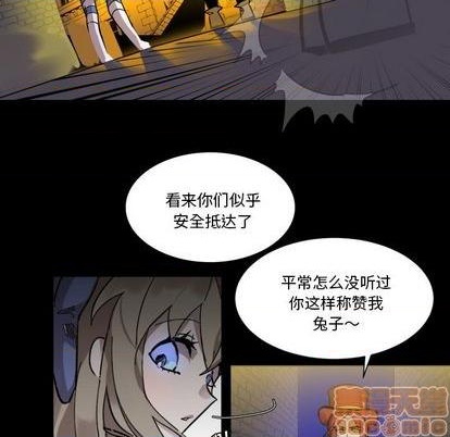 第7话49