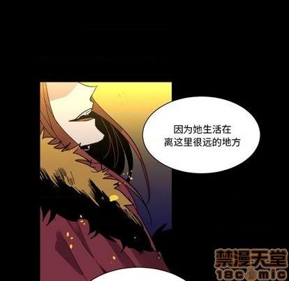 第7话83