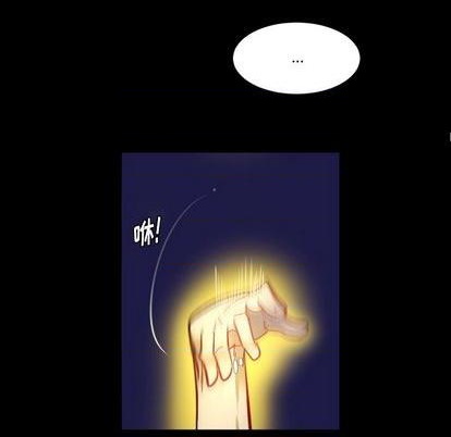 第8话16