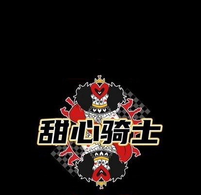 第8话20